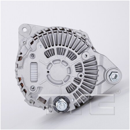 Tyc TYC ALTERNATOR 2-11340